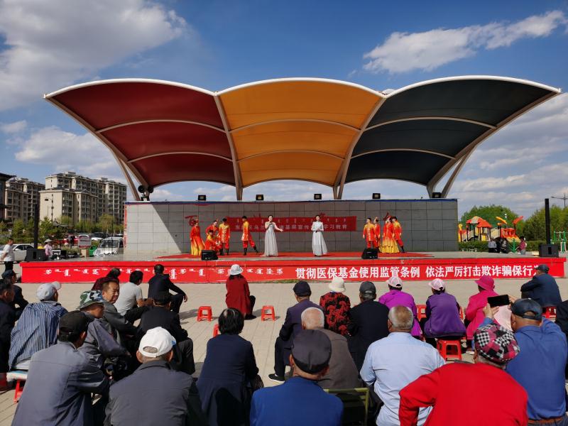 微信图片_20210715152634