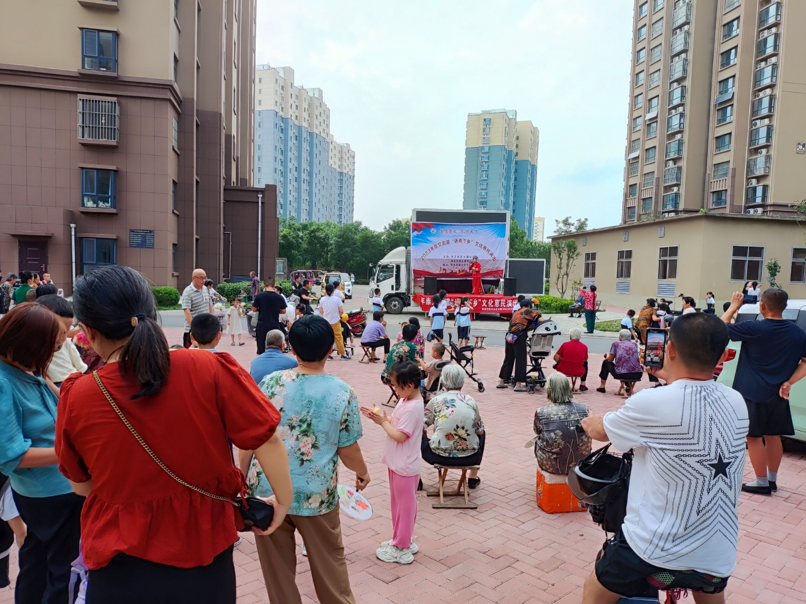 直隶社区 (6)