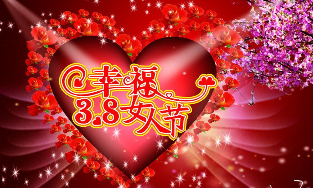 7403090_141417068301_2_副本.jpg