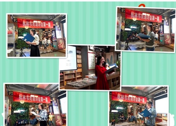 2 2.jpg?v=1762760838634