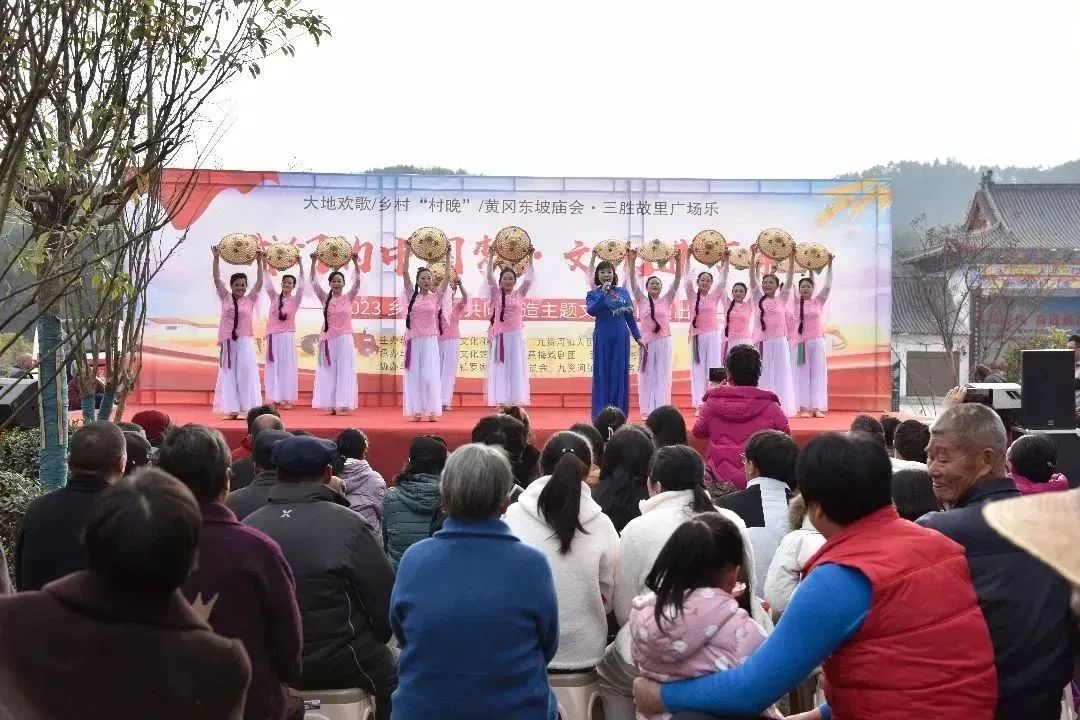 c3425dc657b3ac622835eed5fa93bf86 c3425dc657b3ac622835eed5fa93bf86.jpg