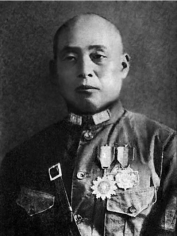 pagenumber_ebook=300,pagenumber_book=300