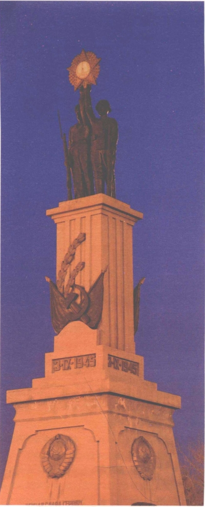 pagenumber_ebook=112,pagenumber_book=104