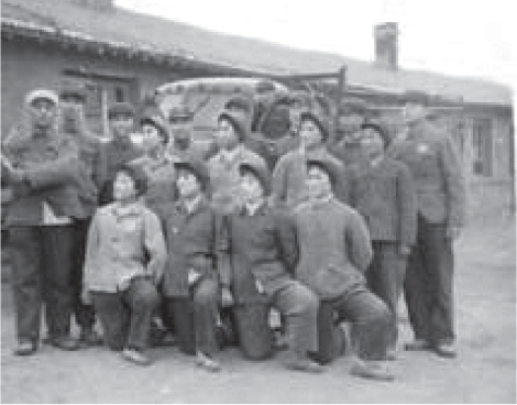 pagenumber_ebook=307,pagenumber_book=295