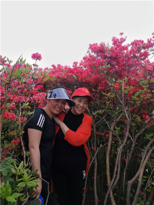 微信图片_20200503133601 微信图片_20200503133601.jpg