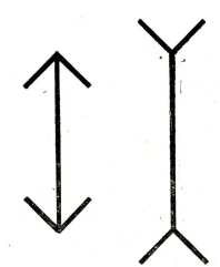 pagenumber_ebook=115,pagenumber_book=105