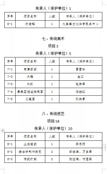 微信图片_202108162025562