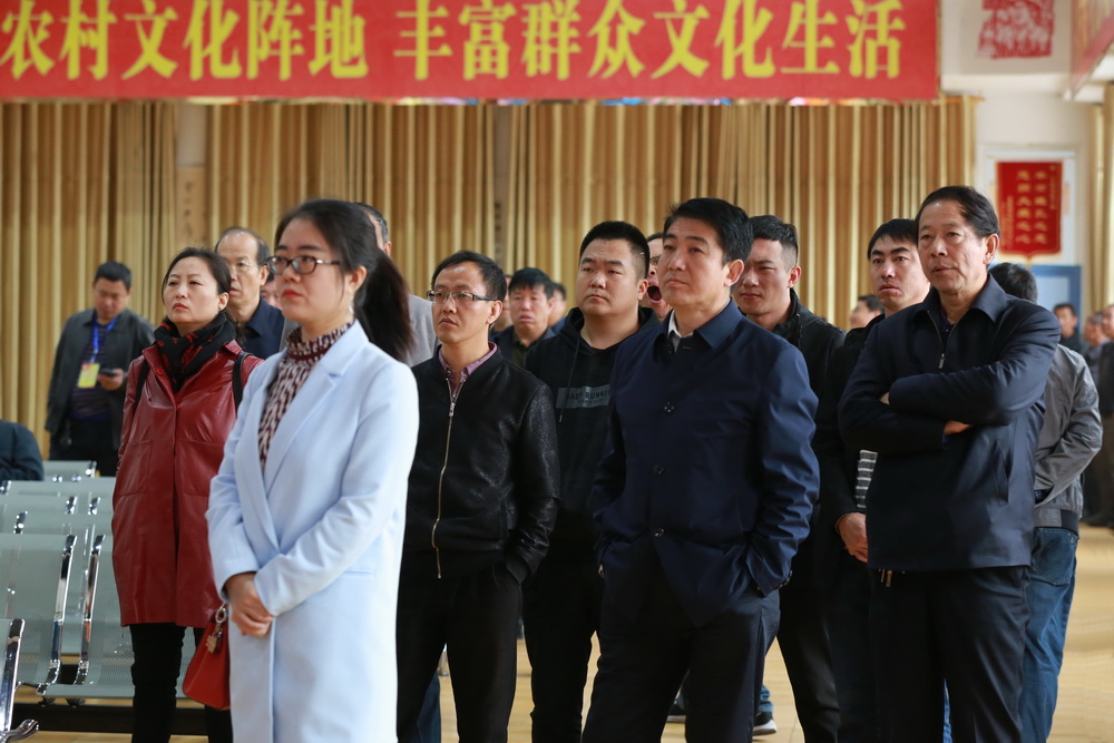 30 30.jpg?v=1764880247577