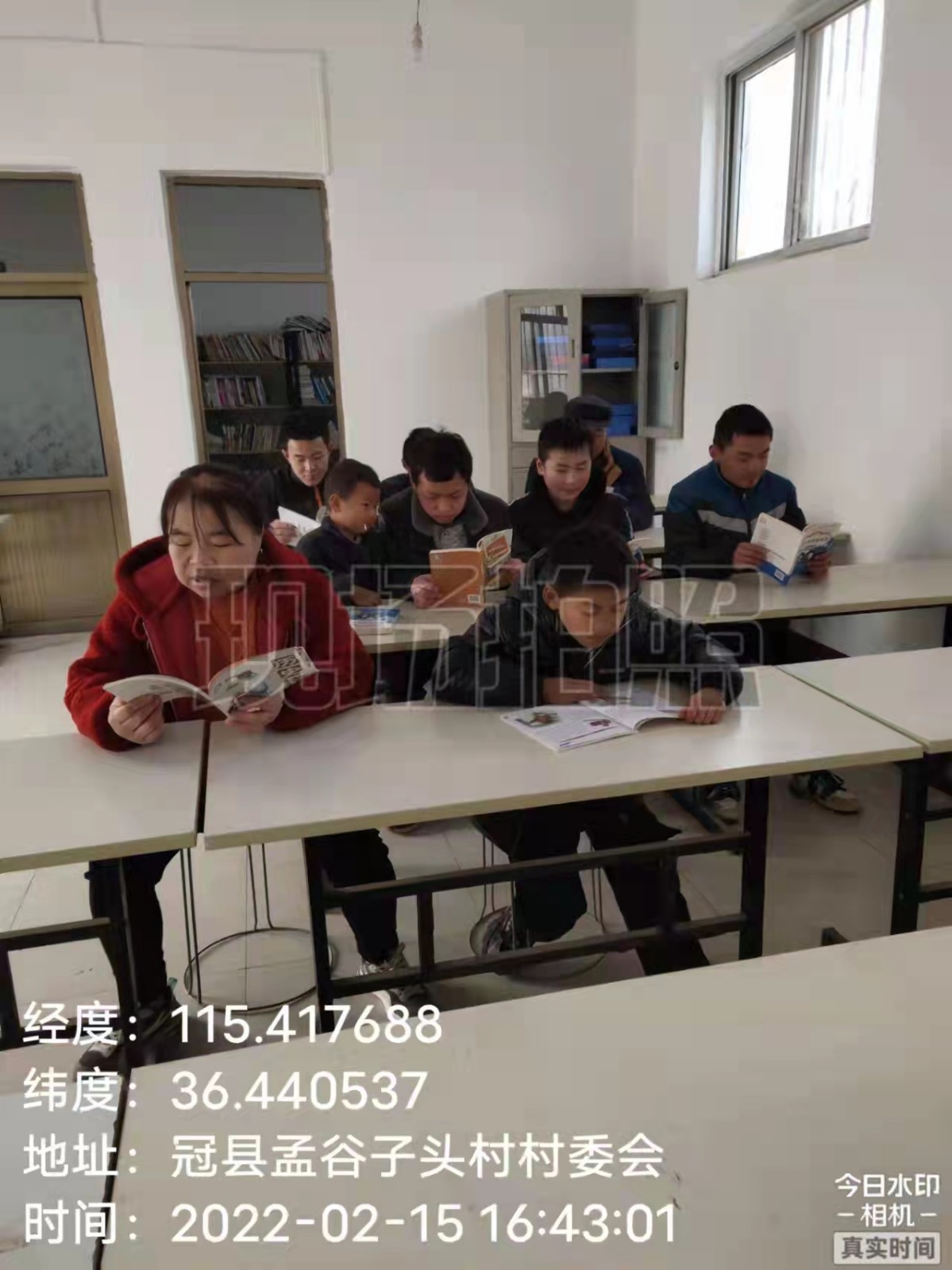 微信图片_202202191527581.jpg