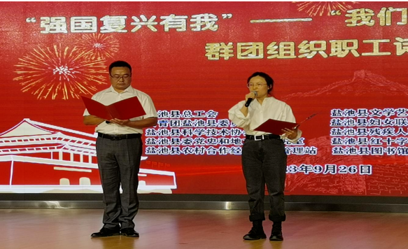 image image.png?v=1763579569491