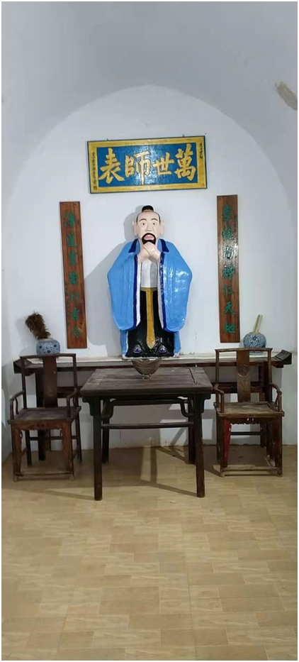 image image.png?v=1768092815424