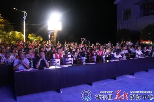 640.webp (38) 640.webp (38).jpg