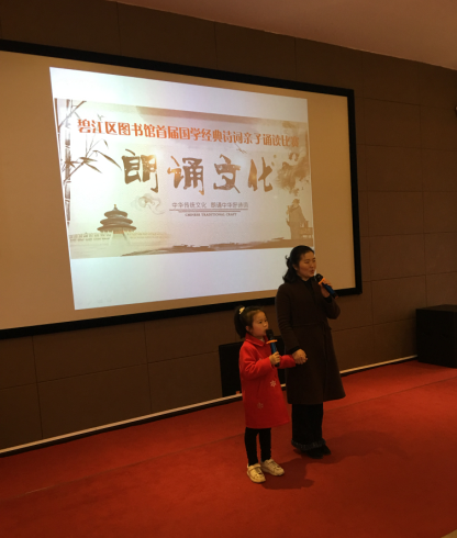 10R7O~KP1JBG6}0)UW%%Y1Y.png?v=1762762151462