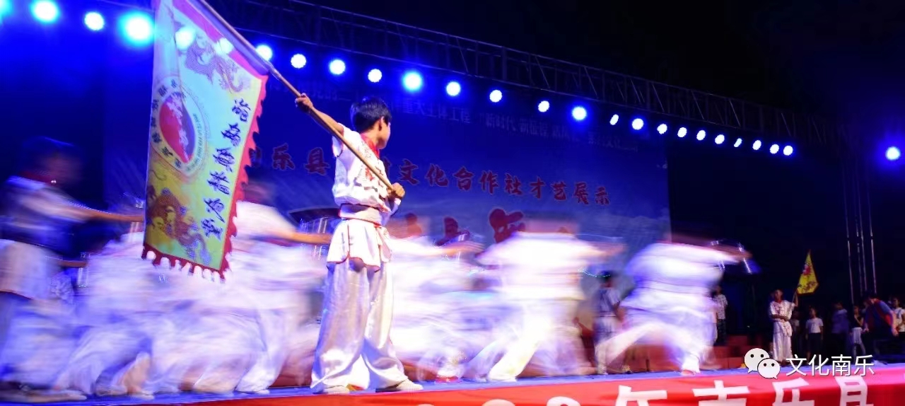 微信图片_20230918092451 微信图片_20230918092451.jpg