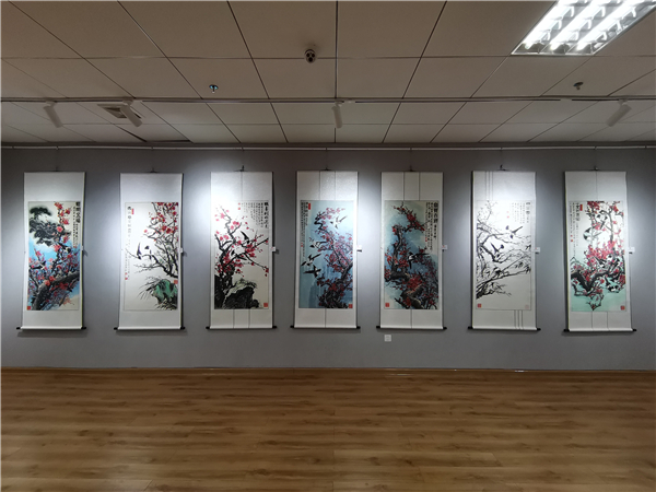 微信图片_20211123211240 微信图片_20211123211240.jpg