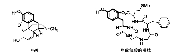 pagenumber_ebook=119,pagenumber_book=101