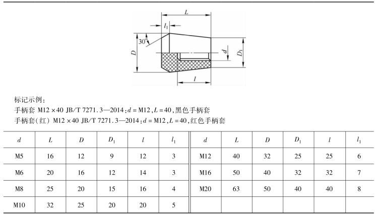 pagenumber_ebook=27,pagenumber_book=18