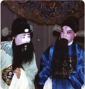 pagenumber_ebook=291,pagenumber_book=288