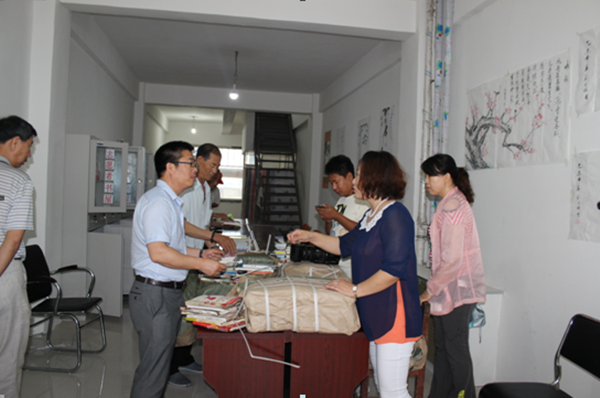 20170608230015_ofli9wiwmn