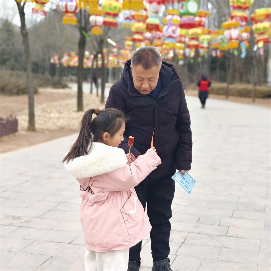 微信图片_20250212091204 微信图片_20250212091204.jpg?v=1767873179431