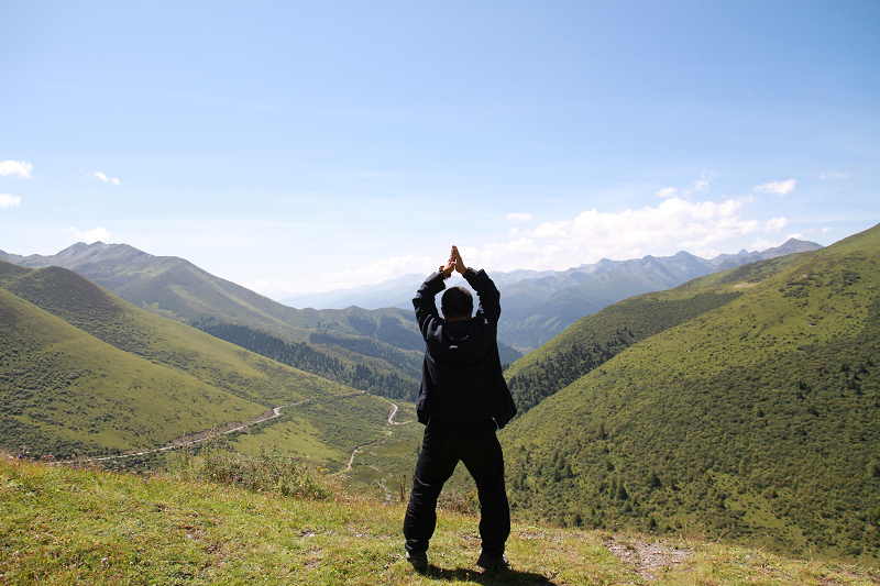 正和十二天真经2