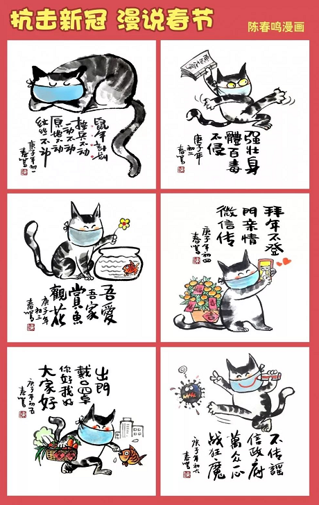image image.png?v=1784605919839