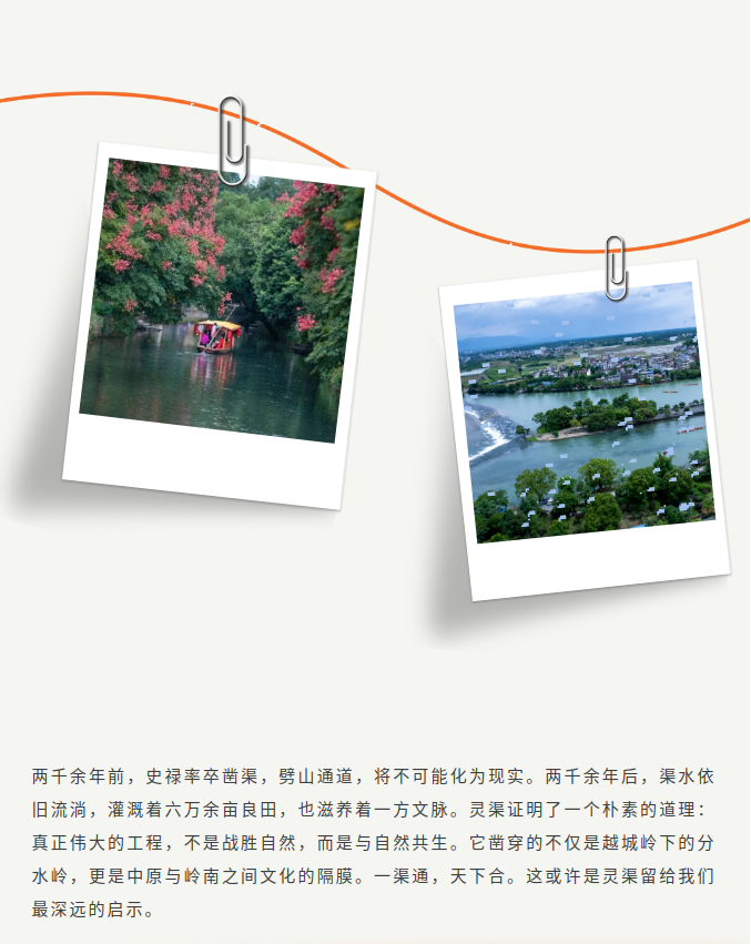 image.png?v=1790286215253
