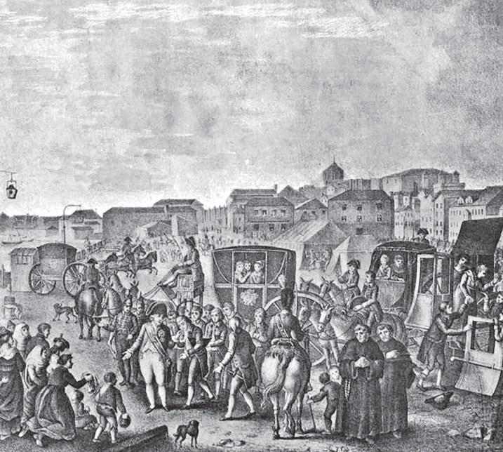 pagenumber_ebook=832,pagenumber_book=817