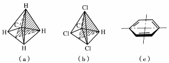 pagenumber_ebook=94,pagenumber_book=94