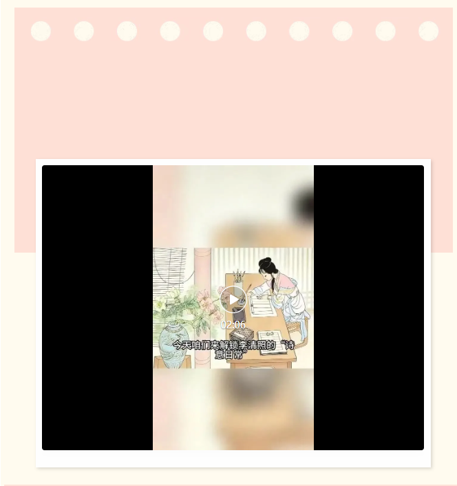 image.png?v=1774104507995