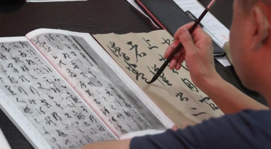 微信图片_20200724143353 微信图片_20200724143353.jpg