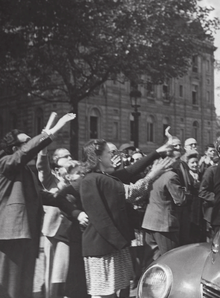 pagenumber_ebook=245,pagenumber_book=245