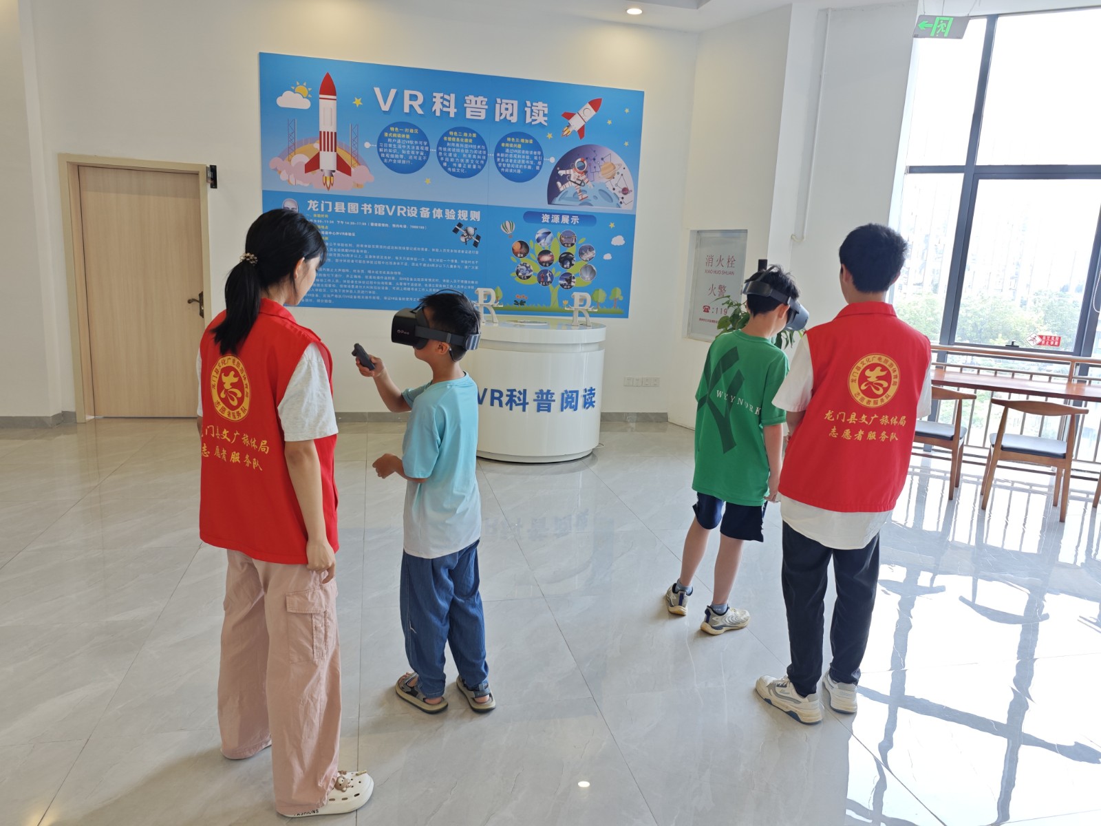 微信图片_20250717141716_2583 微信图片_20250717141716_2583