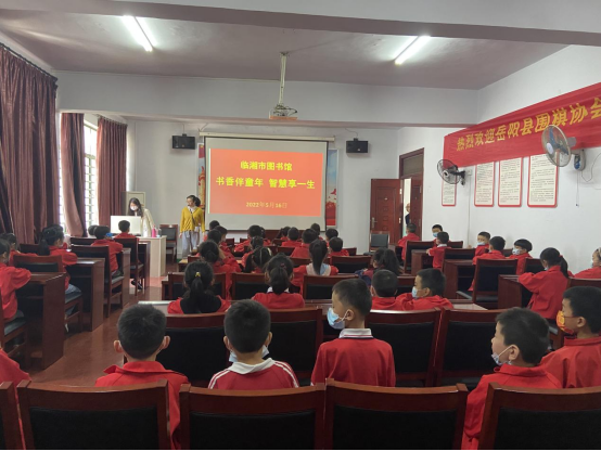 image image.png?v=1765878905128