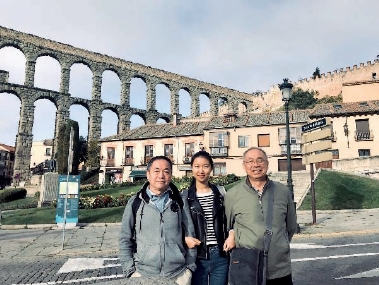 pagenumber_ebook=159,pagenumber_book=158