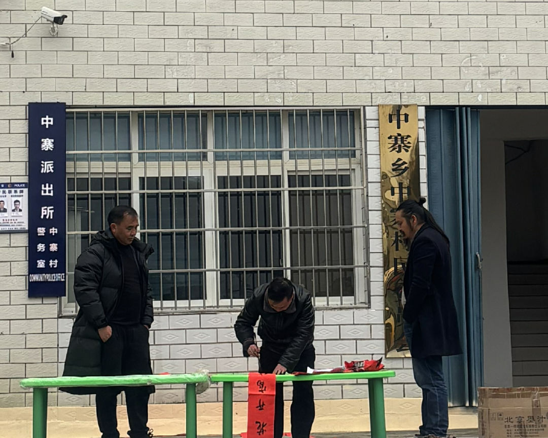 663cb5b2bb14bd46343576b2237b3bd5 663cb5b2bb14bd46343576b2237b3bd5