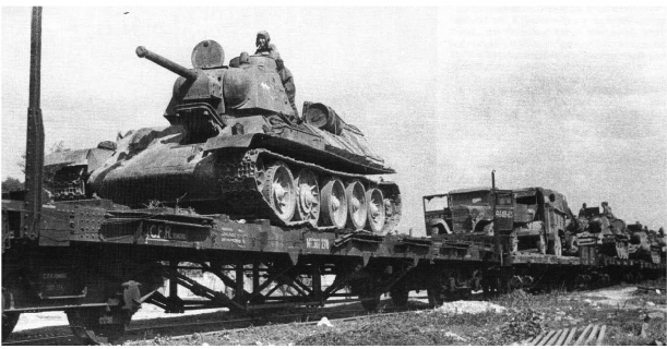 pagenumber_ebook=12,pagenumber_book=7