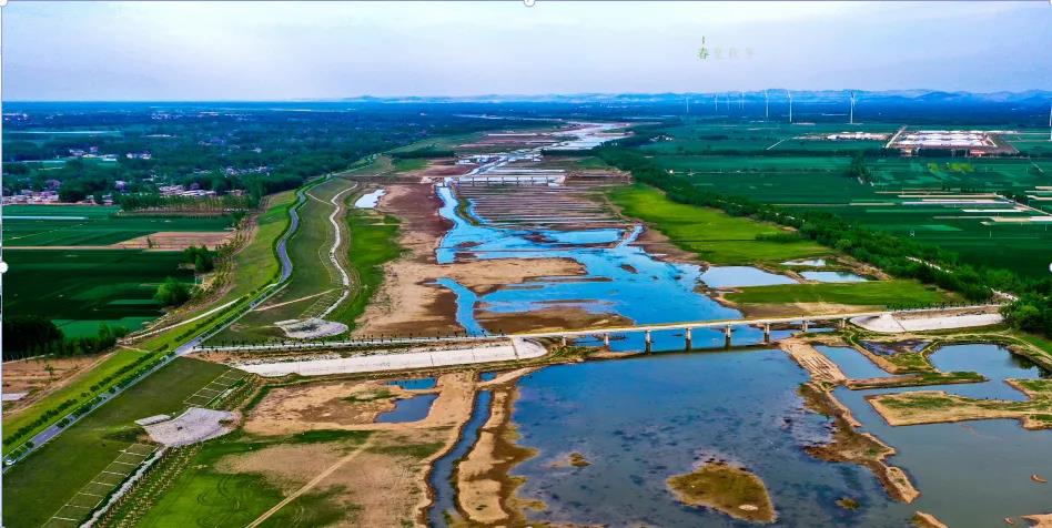 微信图片_20211222112537 微信图片_20211222112537.jpg