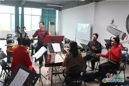 微信图片_20201013234029 微信图片_20201013234029.jpg