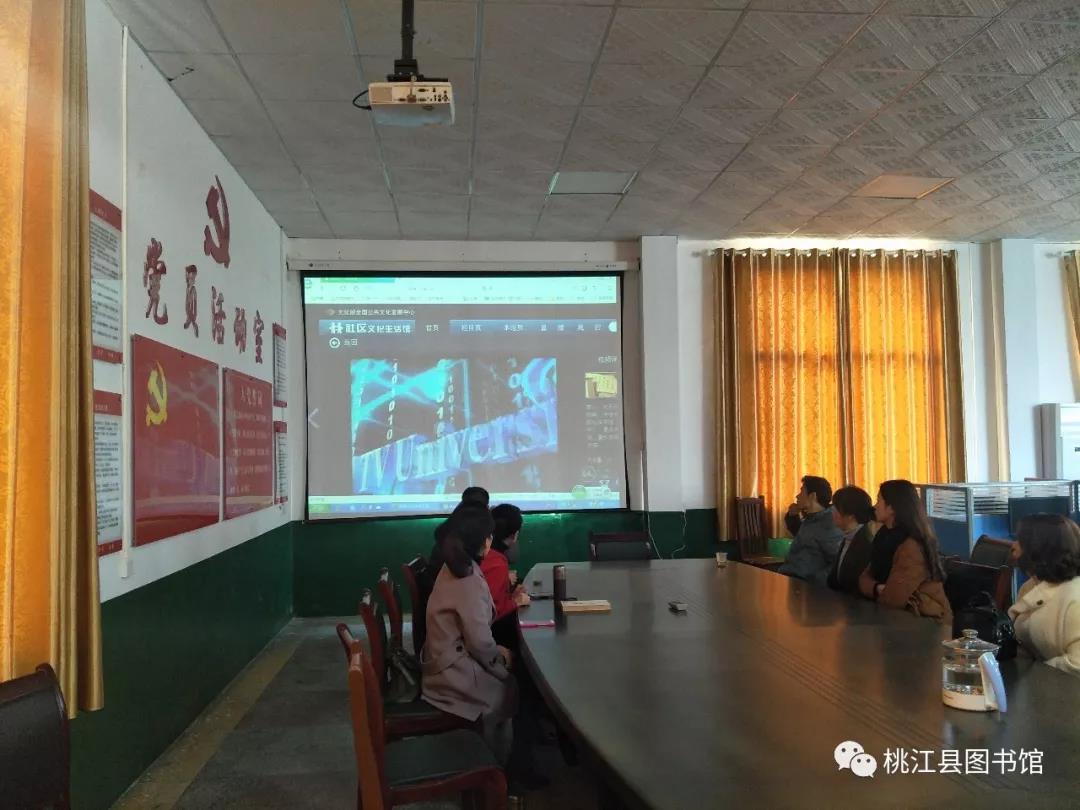 微信图片_20201205134416