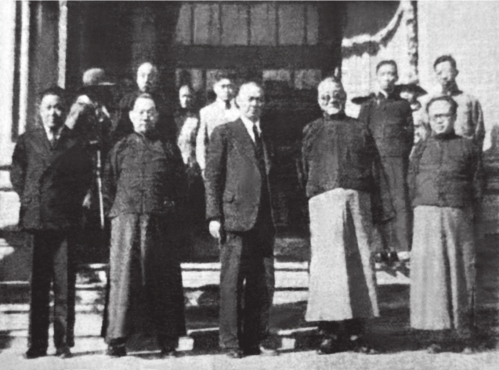 pagenumber_ebook=227,pagenumber_book=227