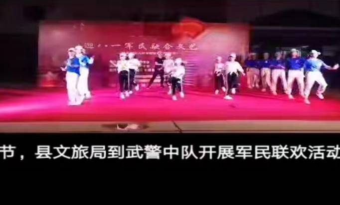 clip_image061 8401482716b19e3d16ccf2c1f4dbf4e