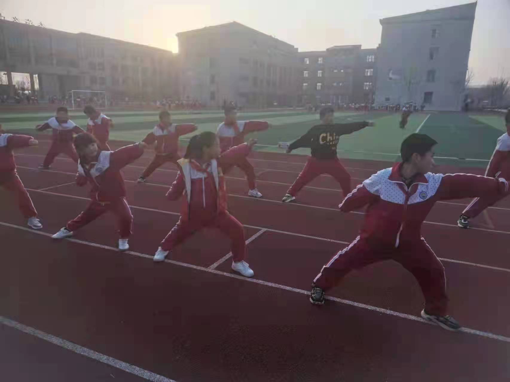 微信图片_20211215090151