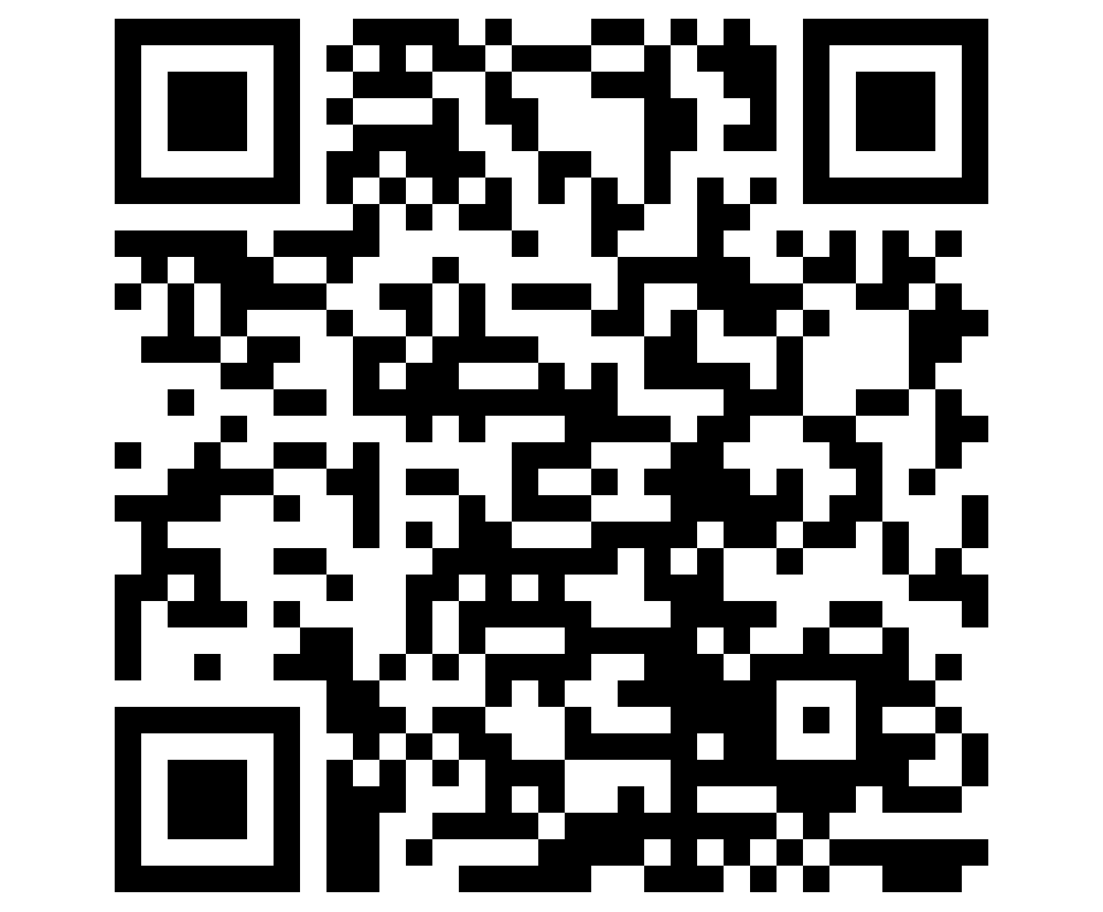 9.png?v=1746179643100