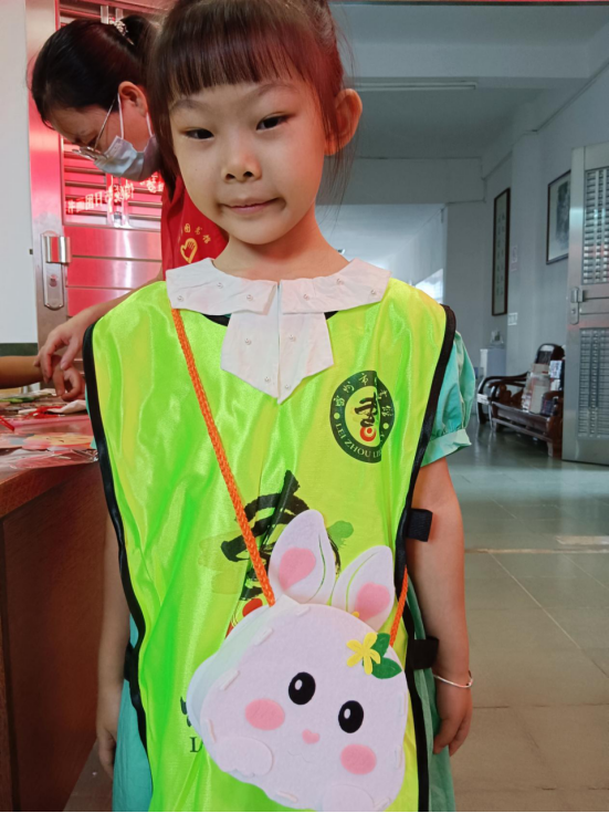 blob blob.png?v=1765780427918