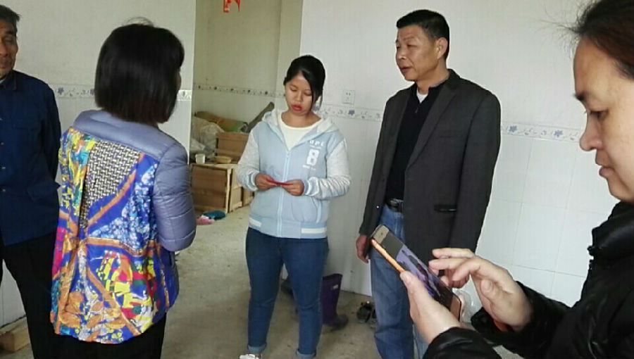 微信图片_20180125152444.jpg?v=1765843498123