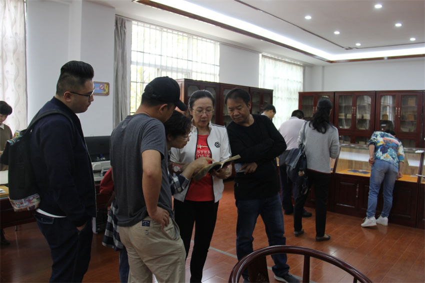 图片2 图片2.png?v=1766107090821