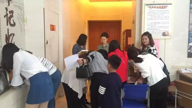 11教师节 11教师节.jpg