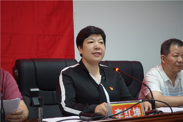 DSC00519 DSC00519.jpg