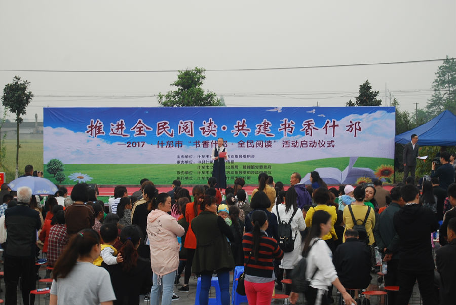 20170624171213_2wgo4i6at5 20170624171213_2wgo4i6at5.jpg?v=1763733748444